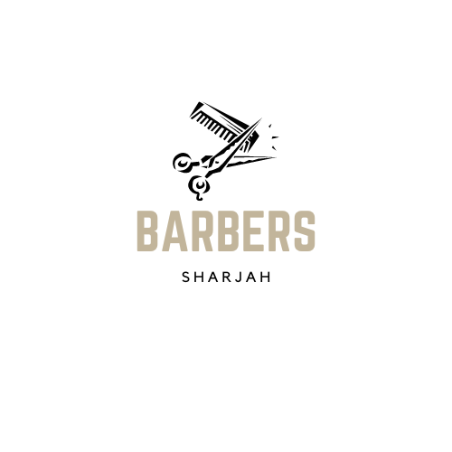 barbers in Sharjah, barbershop in Sharjah, barbers Sharjah, the best barbershop in Sharjah
